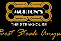 Small_morton_s_logo