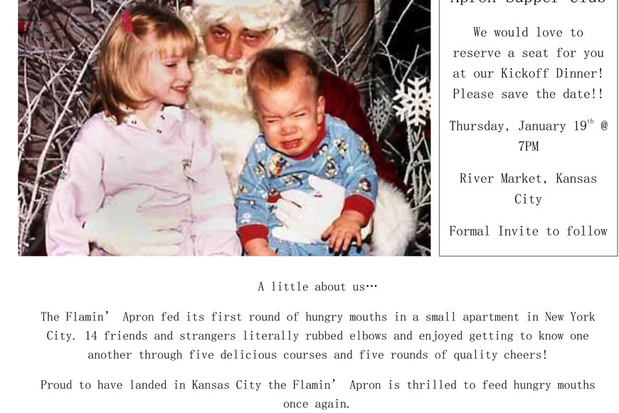 Large_theflamin_apron_savethedate