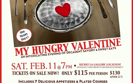 Golden_medium_valentines_dinner_poster_final
