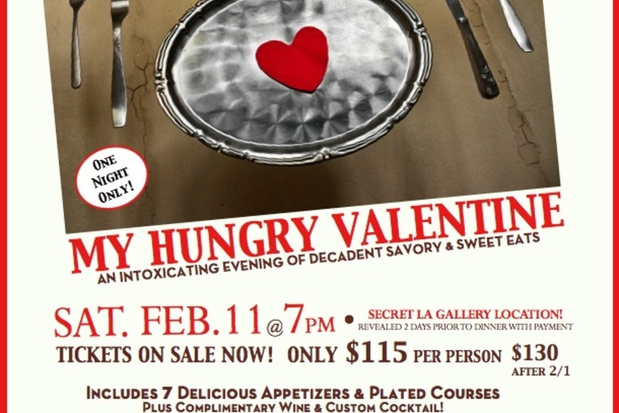 Large_valentines_dinner_poster_final