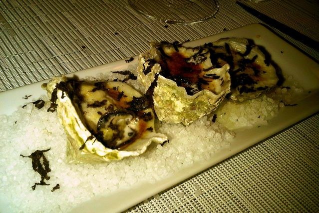 Medium_truffle_2520diiner_2520edited_25203