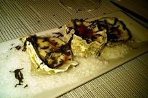 Small_truffle_2520diiner_2520edited_25203