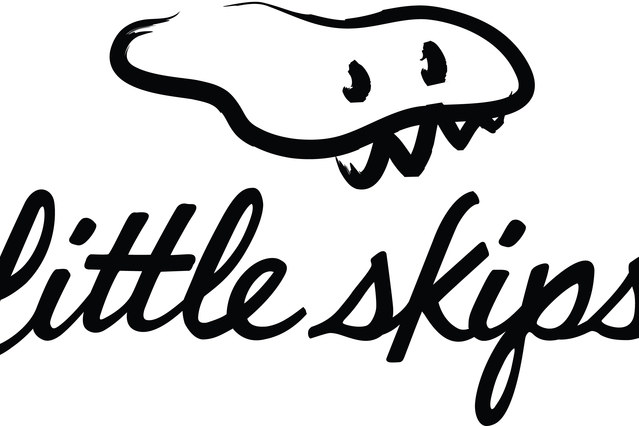 Medium_littleskips_logo_large