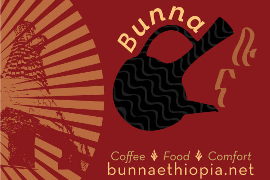 Large_bunna_logos_website