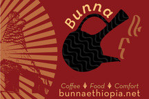 Small_bunna_logos_website