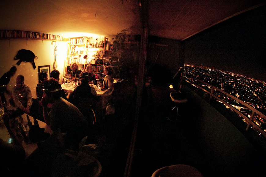 Large_hr_pa256115
