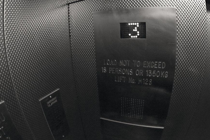 Large_hr_pa256130