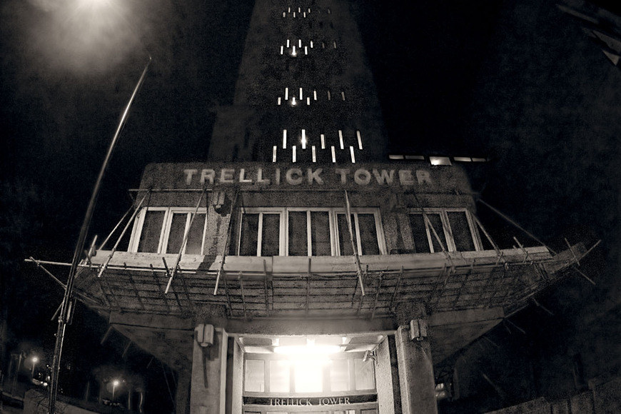 Large_hr_pa256131