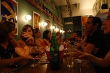 Small_dsc_0644