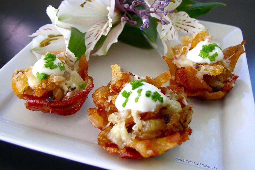 Large_amy_s_inside_out_potato_skins