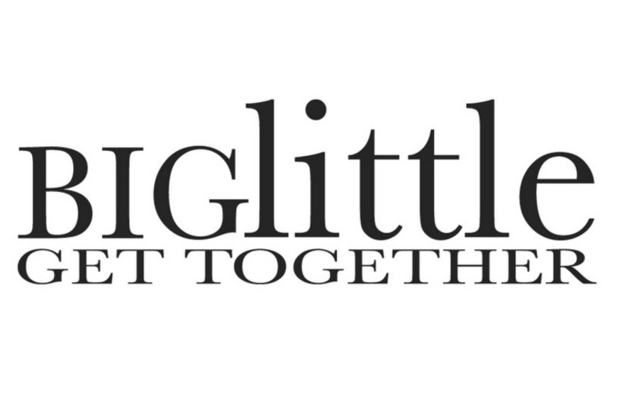 Large_big-little-gettogether-logo