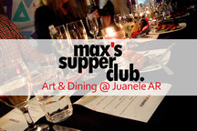 Small_banner_03