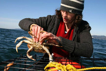 Small_crabbing_tour_-_vancouver_