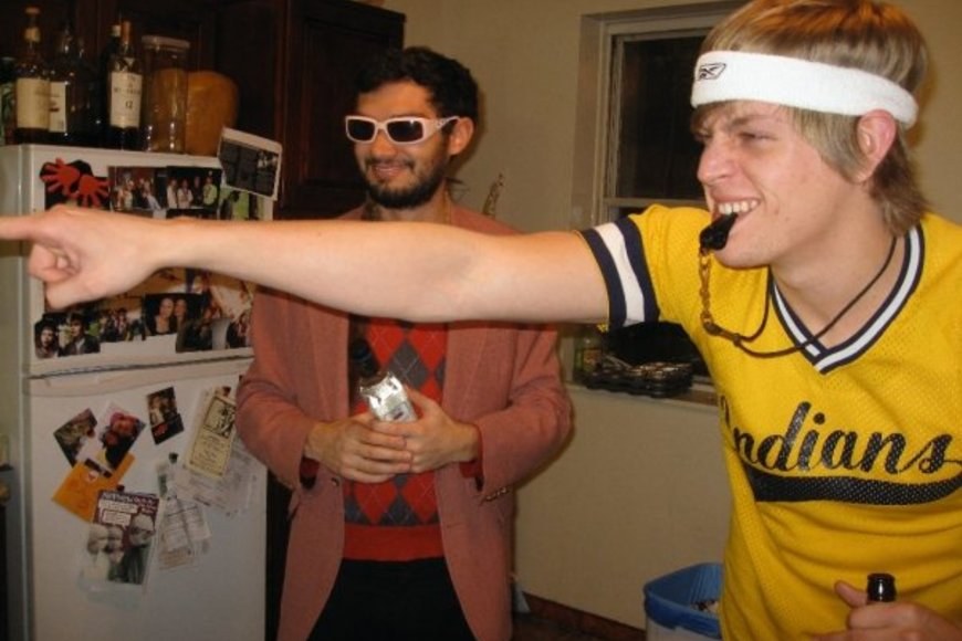Large_andy_craig_and_chris_1