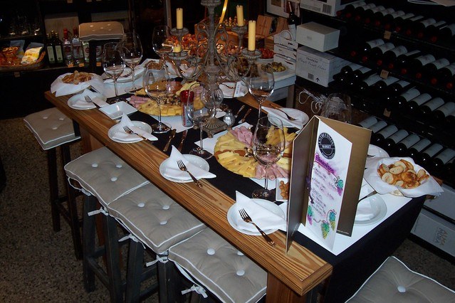 Medium_eventos_1