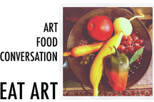 Small_new_eat-art-2