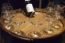 Small_wendy_crispell_wine_glasses