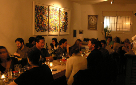 Golden_medium_salon08