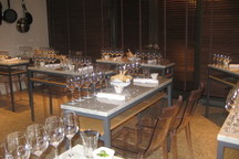 Small_eatalyoct2010_037