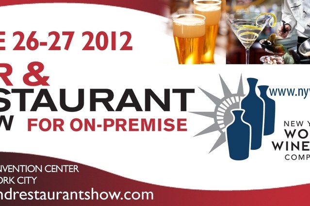 Medium_2012_bar_logo_and_competition