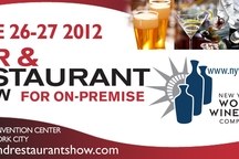 Small_2012_bar_logo_and_competition