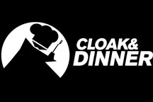 Small_cloak-and-dinner-logo