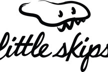 Small_littleskips_logo_large