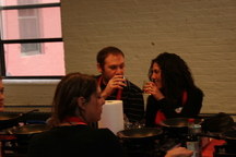 Small_img_0310