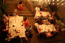 Small_img_3580