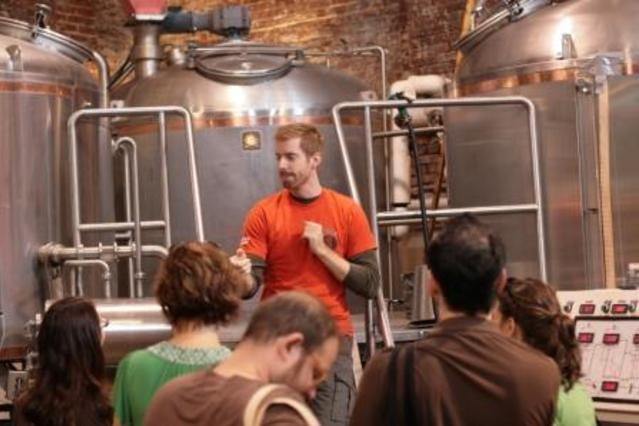 Medium_eric_giving_tour_at_brewery_small