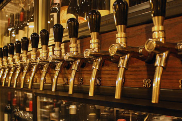 Medium_panorama_most_wines_on_tap_flash