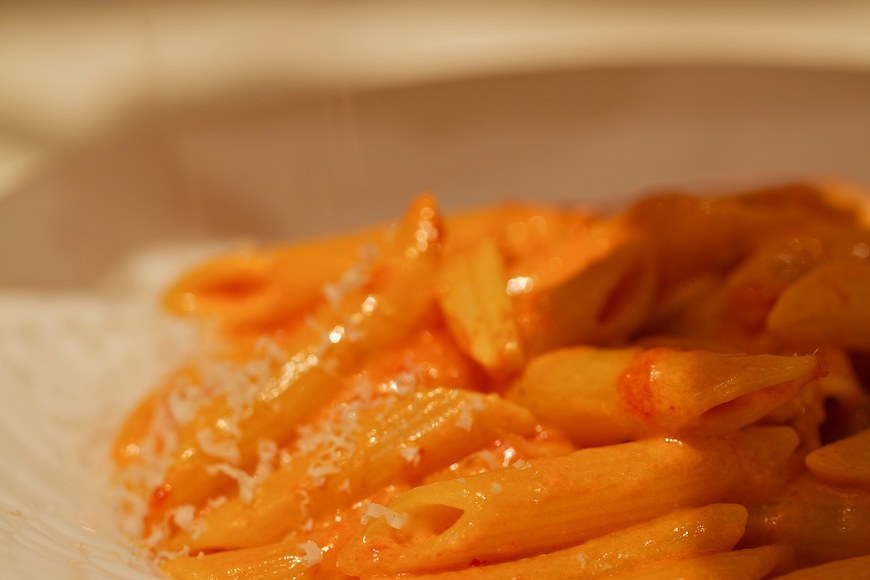 Large_-19