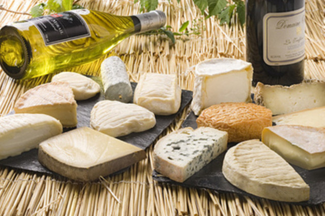 Medium_vins_fromages
