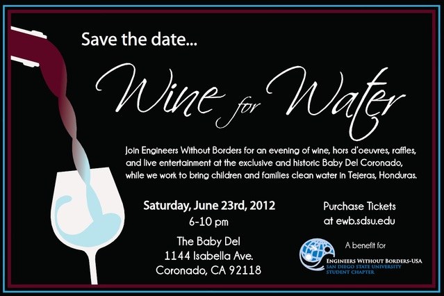 Medium_w4w_savedate