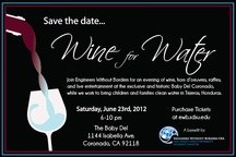 Small_w4w_savedate