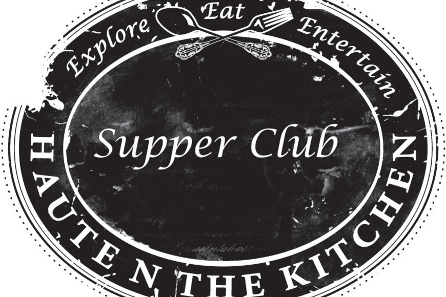 Large_hntk_logo_supperclub_edited-1