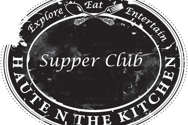 Medium_hntk_logo_supperclub_edited-1