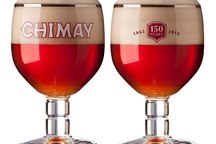 Small_chimay