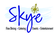 Small_skye_catering_logo_2