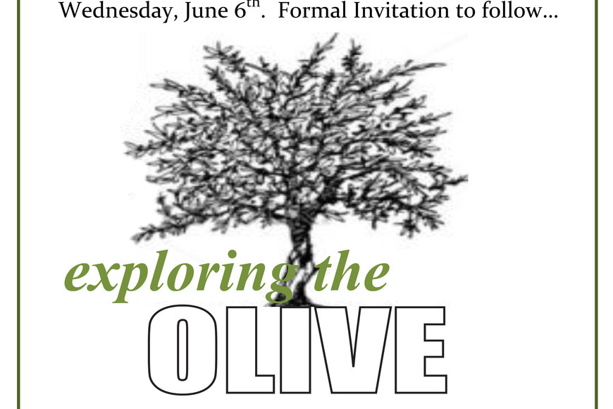 Large_savethedate__2___1_