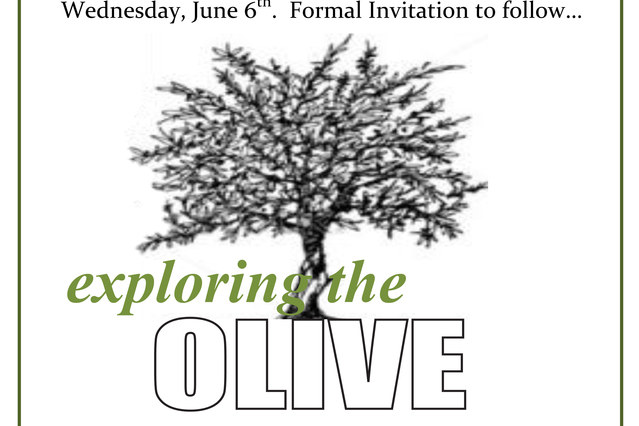 Medium_savethedate__2___1_
