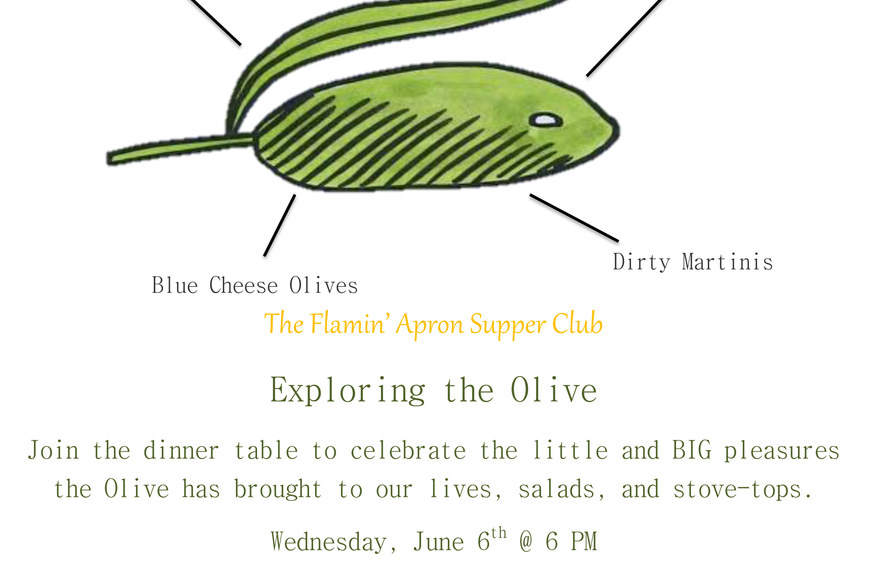 Large_theolive_invite_realfinal