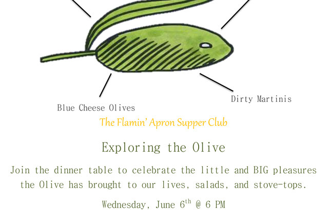 Medium_theolive_invite_realfinal