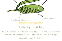 Small_theolive_invite_realfinal