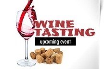 Small_wine-tasting-ad