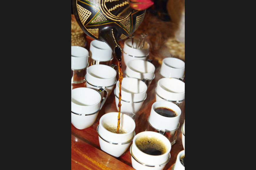 Large_bunna_cafe036c