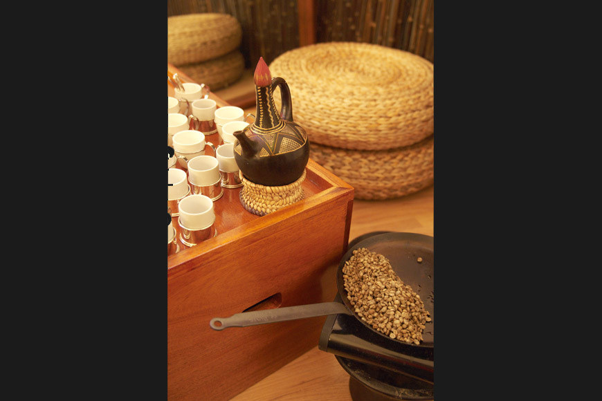 Large_bunna_cafe025