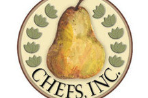 Small_chefs_logo-small_2x2