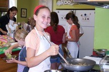 Small_smiling_girl_small