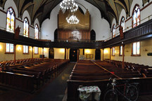 Small_panoramachurch